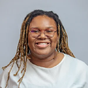 Amarachi Nwauwa