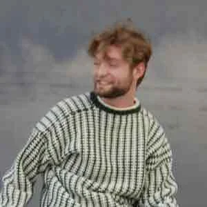 Ben Hoepner