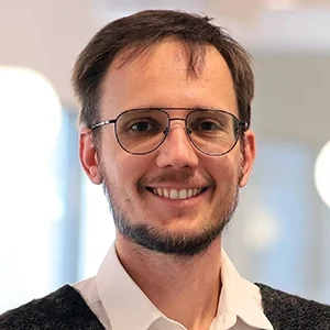 Aleksandr Andreev