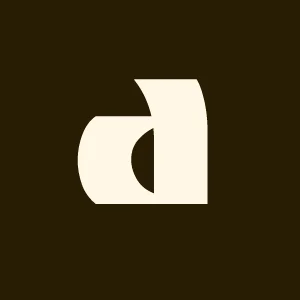 Afrotype