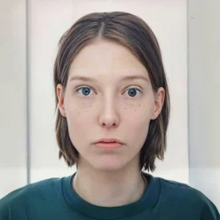 Juliette Pluto