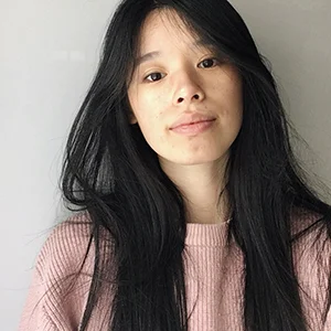 Sophia Tai