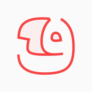 Fontamin