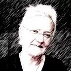Annet Stirling