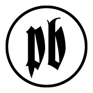 Plomb Type