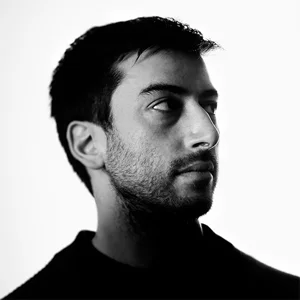 Max Esnée